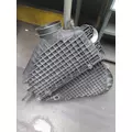 FREIGHTLINER CASCADIA 126 AIR CLEANER thumbnail 5