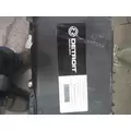 FREIGHTLINER CASCADIA 126 AIR CLEANER thumbnail 6