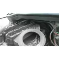 FREIGHTLINER CASCADIA 126 AIR CLEANER thumbnail 1