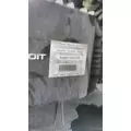 FREIGHTLINER CASCADIA 126 AIR CLEANER thumbnail 2