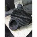 FREIGHTLINER CASCADIA 126 AIR CLEANER thumbnail 4