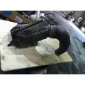 FREIGHTLINER CASCADIA 126 AIR CLEANER thumbnail 5