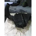FREIGHTLINER CASCADIA 126 AIR CLEANER thumbnail 7