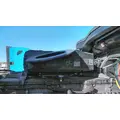 FREIGHTLINER CASCADIA 126 AIR CLEANER thumbnail 1