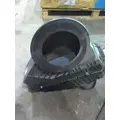 FREIGHTLINER CASCADIA 126 AIR CLEANER thumbnail 4
