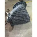 FREIGHTLINER CASCADIA 126 AIR CLEANER thumbnail 6