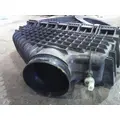 FREIGHTLINER CASCADIA 126 AIR CLEANER thumbnail 8