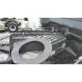 FREIGHTLINER CASCADIA 126 AIR CLEANER thumbnail 1