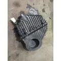 FREIGHTLINER CASCADIA 126 AIR CLEANER thumbnail 3