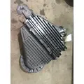 FREIGHTLINER CASCADIA 126 AIR CLEANER thumbnail 4