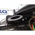 FREIGHTLINER CASCADIA 126 AIR CLEANER thumbnail 2