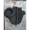 FREIGHTLINER CASCADIA 126 AIR CLEANER thumbnail 3