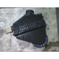 FREIGHTLINER CASCADIA 126 AIR CLEANER thumbnail 4