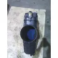 FREIGHTLINER CASCADIA 126 AIR CLEANER thumbnail 5