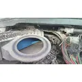 FREIGHTLINER CASCADIA 126 AIR CLEANER thumbnail 1
