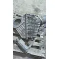 FREIGHTLINER CASCADIA 126 AIR CLEANER thumbnail 3