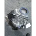 FREIGHTLINER CASCADIA 126 AIR CLEANER thumbnail 3