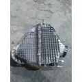 FREIGHTLINER CASCADIA 126 AIR CLEANER thumbnail 4