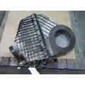 FREIGHTLINER CASCADIA 126 AIR CLEANER thumbnail 5