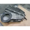 FREIGHTLINER CASCADIA 126 AIR CLEANER thumbnail 6
