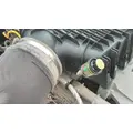 FREIGHTLINER CASCADIA 126 AIR CLEANER thumbnail 1