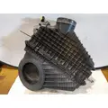 FREIGHTLINER CASCADIA 126 AIR CLEANER thumbnail 10