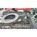 FREIGHTLINER CASCADIA 126 AIR CLEANER thumbnail 2