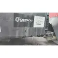 FREIGHTLINER CASCADIA 126 AIR CLEANER thumbnail 3
