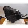 FREIGHTLINER CASCADIA 126 AIR CLEANER thumbnail 4