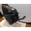 FREIGHTLINER CASCADIA 126 AIR CLEANER thumbnail 5