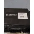 FREIGHTLINER CASCADIA 126 AIR CLEANER thumbnail 6