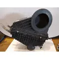 FREIGHTLINER CASCADIA 126 AIR CLEANER thumbnail 7