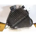 FREIGHTLINER CASCADIA 126 AIR CLEANER thumbnail 8