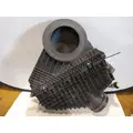 FREIGHTLINER CASCADIA 126 AIR CLEANER thumbnail 9