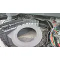 FREIGHTLINER CASCADIA 126 AIR CLEANER thumbnail 1