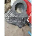 FREIGHTLINER CASCADIA 126 AIR CLEANER thumbnail 3