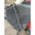 FREIGHTLINER CASCADIA 126 AIR CLEANER thumbnail 4
