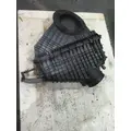 FREIGHTLINER CASCADIA 126 AIR CLEANER thumbnail 5