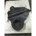 FREIGHTLINER CASCADIA 126 AIR CLEANER thumbnail 6