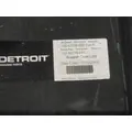 FREIGHTLINER CASCADIA 126 AIR CLEANER thumbnail 7