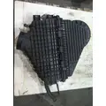 FREIGHTLINER CASCADIA 126 AIR CLEANER thumbnail 8