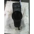 FREIGHTLINER CASCADIA 126 AIR CLEANER thumbnail 9