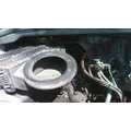 FREIGHTLINER CASCADIA 126 AIR CLEANER thumbnail 1