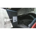 FREIGHTLINER CASCADIA 126 AIR CLEANER thumbnail 2