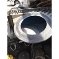 FREIGHTLINER CASCADIA 126 AIR CLEANER thumbnail 1