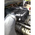 FREIGHTLINER CASCADIA 126 AIR CLEANER thumbnail 2