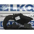 FREIGHTLINER CASCADIA 126 AIR CLEANER thumbnail 1