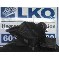 FREIGHTLINER CASCADIA 126 AIR CLEANER thumbnail 2