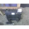 FREIGHTLINER CASCADIA 126 AIR CONDITIONER CONDENSER thumbnail 2