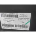 FREIGHTLINER CASCADIA 126 AIR CONDITIONER CONDENSER thumbnail 3